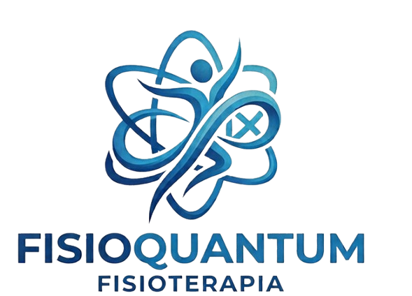 Fisioterapia en
                             CDMX y Tlalnepantla - Fisioquantum