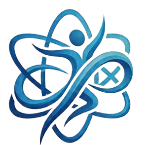 perfil-logo-fisioterapeuta-en-cdmx-y-tlalnepantla.png