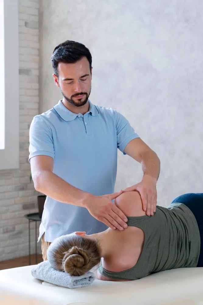 precio-fisioterapia-deportiva-fisioterapeuta-en-cdmx-y-tlalnepantla.webp